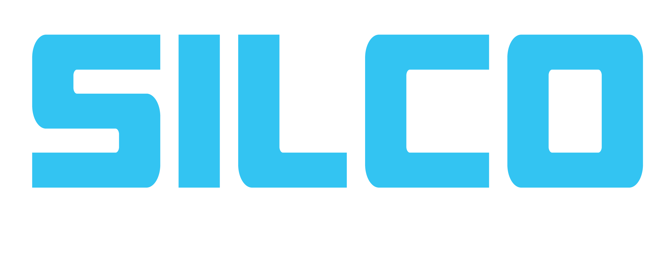 Silco Logo