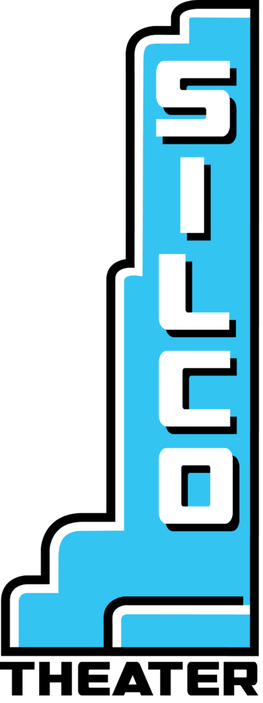 Silco Logo